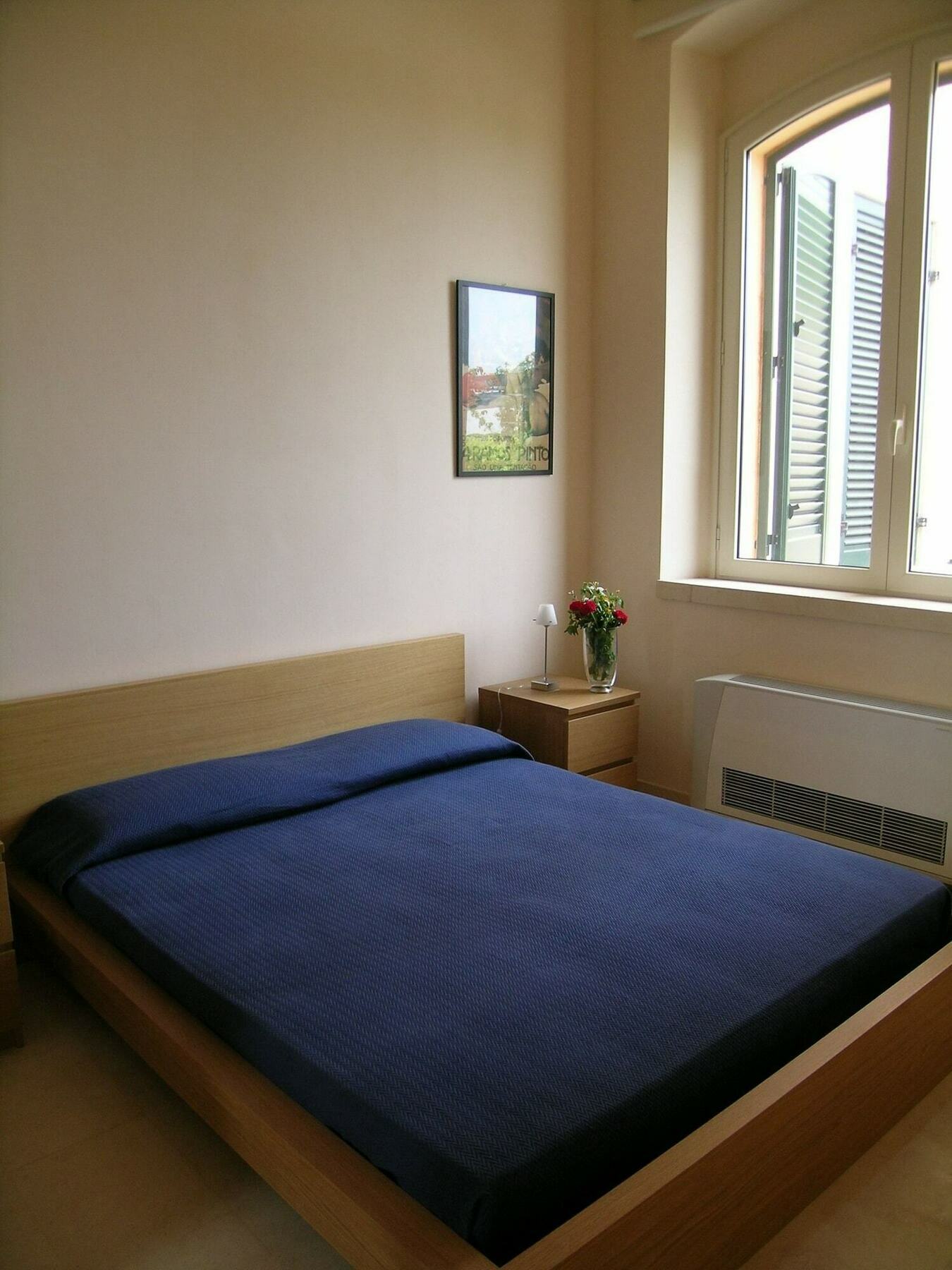 Tenuta Giardini Nuovi Novoli Exteriör bild